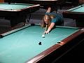 CWPT Qualifier 027